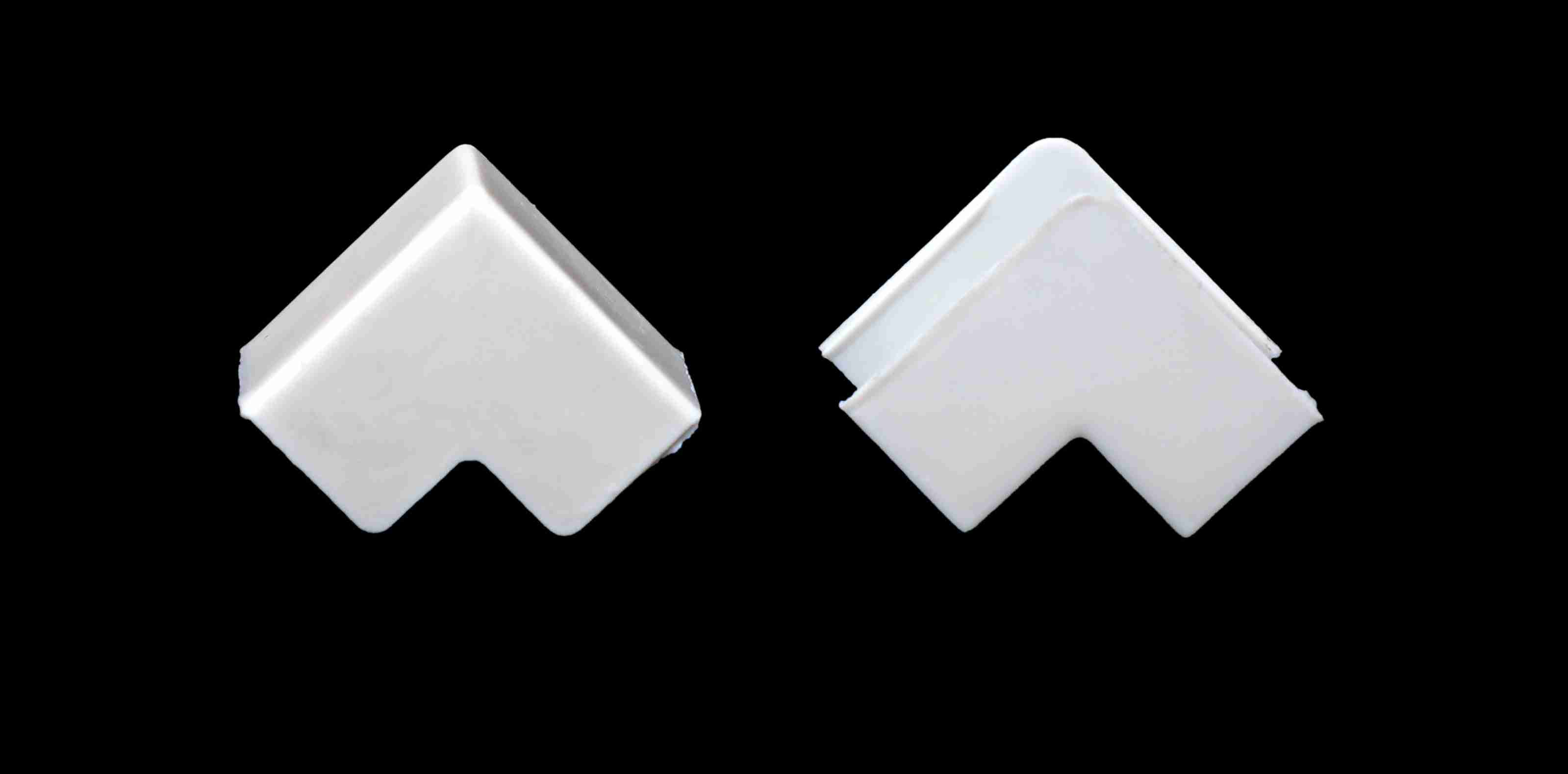 PVC Electrical Fitting Manufacturer in Delhi - Topson Plast